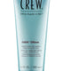 American Crew Fiber Cream włóknisty krem do stylizacji włosów 100ml