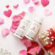 APIS Couperose-Stop serum dla cery z problemami naczynkowymi 100ml