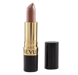Revlon Super Lustrous Lipstick Pearl perłowa pomadka do ust 103 Caramel Glace 4.2g