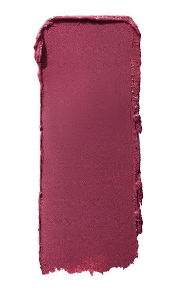 Maybelline Super Stay Ink Crayon szminka w sztyfcie 75 Speak Your Mind 1.5g