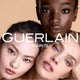 Guerlain L'Essentiel Natural 16H Wear Foundation SPF20 pokład do twarzy 00N 30ml
