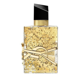 Yves Saint Laurent Libre Collector Edition woda perfumowana spray 50ml