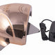 Sunone Sun1 lampa UV/LED 24/48W Rose Gold