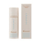 Nacomi Deep Hydration żel do mycia twarzy Coconut 150ml