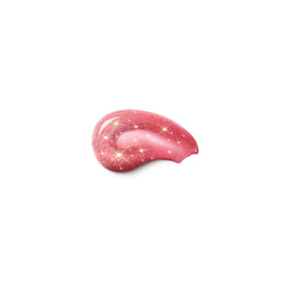 KIKO Milano Beauty Essentials 3D Effect Lip Gloss błyszczyk do ust z efektem 3D i świetlistym wykończeniem 04 Encapsulated Grace 3ml