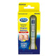 Scholl 2 in1 Solution For Nail Fungus kuracja przeciwgrzybicza do paznokci 3.8ml