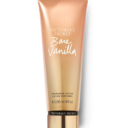 Victoria's Secret Bare Vanilla balsam do ciała 236ml