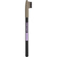 Maybelline Express Brow Shaping Pencil kredka do brwi 02 Blonde