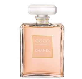 Chanel Coco Mademoiselle woda perfumowana spray 100ml Tester