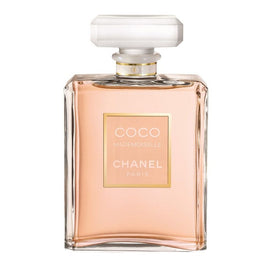 Chanel Coco Mademoiselle woda perfumowana spray 100ml - produkt bez opakowania