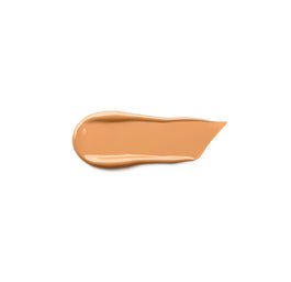 KIKO Milano Beauty Essentials Radiant Foundation SPF15 nawilżający podkład w płynie 07 Hazelnut 25ml