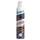 Batiste Overnight Deep Cleanse suchy szampon do włosów przetłuszczających się 200ml