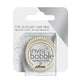 Invisibobble Slim gumki do włosów Stay Gold 3szt