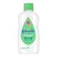 Johnson & Johnson Johnson's Baby aloesowa oliwka dla dzieci 200ml