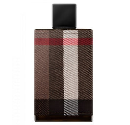 Burberry London For Men woda toaletowa spray 100ml - produkt bez opakowania