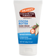 PALMER'S Cocoa Butter Formula Softens Relieves Hand Cream skoncentrowany krem do rąk 60g