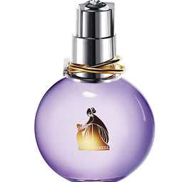 Lanvin Eclat D'Arpege woda perfumowana spray 50ml