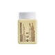 Kevin Murphy Smooth.Again.Rinse wygładzająca odżywka do włosów 40ml
