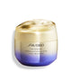 Shiseido Vital Perfection Uplifting And Firming Cream liftingujący krem do twarzy 75ml