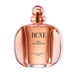 Dior Dune woda toaletowa spray 100ml - perfumy damskie