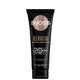 Syoss Keratin Intensive Conditioner intensywna odżywka do włosów słabych i łamliwych 250ml