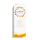 Lumene Nordic-C Valo Glow Boost Essence esencja hialuronowa z witaminą C 30ml