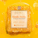 Foreo Ufo Manuka Honey Mask rewitalizująca maseczka do twarzy 6x6g