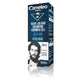 Cameleo Men 2w1 szampon i żel pod prysznic dla mężczyzn 150ml