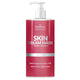 Farmona Professional Skin Cream Mask Peony Essence kremo-maska do ciała i stóp 500ml