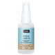 LaQ Royal aktywne serum odżywczo-przeciwzmarszczkowe 30ml