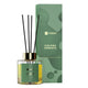 HiSkin Dyfuzor zapachowy Zielona Herbata 90ml