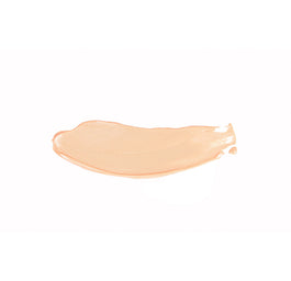 Pupa Milano Prime Me Eye Primer baza pod cienie do powiek 5g