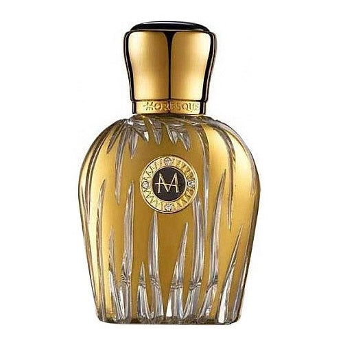 moresque gold collection - fiamma