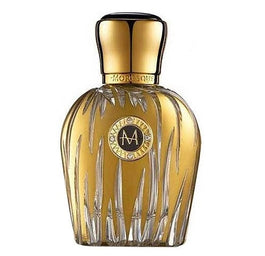 Moresque Fiamma woda perfumowana spray 50ml