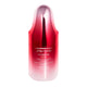 Shiseido Ultimune Eye Power Infusing Eye Concentrate regenerujący koncentrat pod oczy 15ml