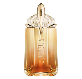 Thierry Mugler Alien Goddess Intense woda perfumowana spray 60ml - produkt bez opakowania