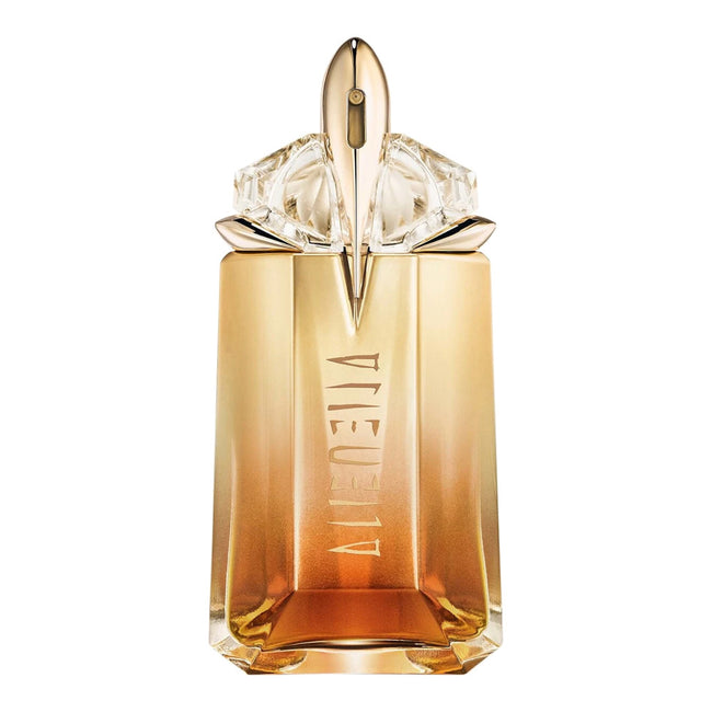 Thierry Mugler Alien Goddess Intense woda perfumowana spray 60ml - produkt bez opakowania