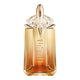 Thierry Mugler Alien Goddess Intense woda perfumowana spray 60ml - produkt bez opakowania