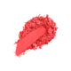 KIKO Milano Smart Colour Blush róż do policzków 08 Bright Red 6g
