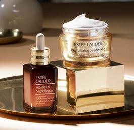 Estée Lauder Revitalizing Supreme+ Youth Power Creme Moisturizer bogaty ujędrniający krem do twarzy 75ml