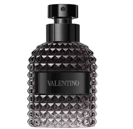 Valentino Uomo Intense woda perfumowana spray 50ml