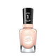 Sally Hansen Miracle Gel żelowy lakier do paznokci 187 Sheer Happiness 14.7ml