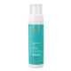 Moroccanoil Volumizing Mist mgiełka zwiększająca objętość włosów 160ml