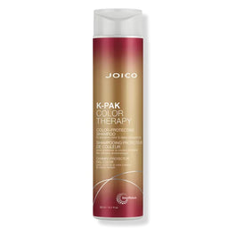 Joico K-PAK Color Therapy Color Protecting Shampoo szampon chroniący kolor włosów 300ml