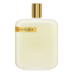 Amouage The Library Collection Opus IV woda perfumowana spray 50ml