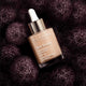 Clarins Skin Illusion Foundation SPF15 nawilżający podkład do twarzy 110 Honey 30ml