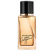 Michael Kors Super Gorgeous! woda perfumowana spray 30ml