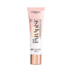 L'Oreal Paris Skin Paradise Tinted Water-Cream tonujący krem do twarzy 01 Fair 30ml