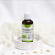Nacomi Avocado Oil olej avocado 50ml