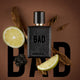 Diesel Bad woda toaletowa spray 35ml